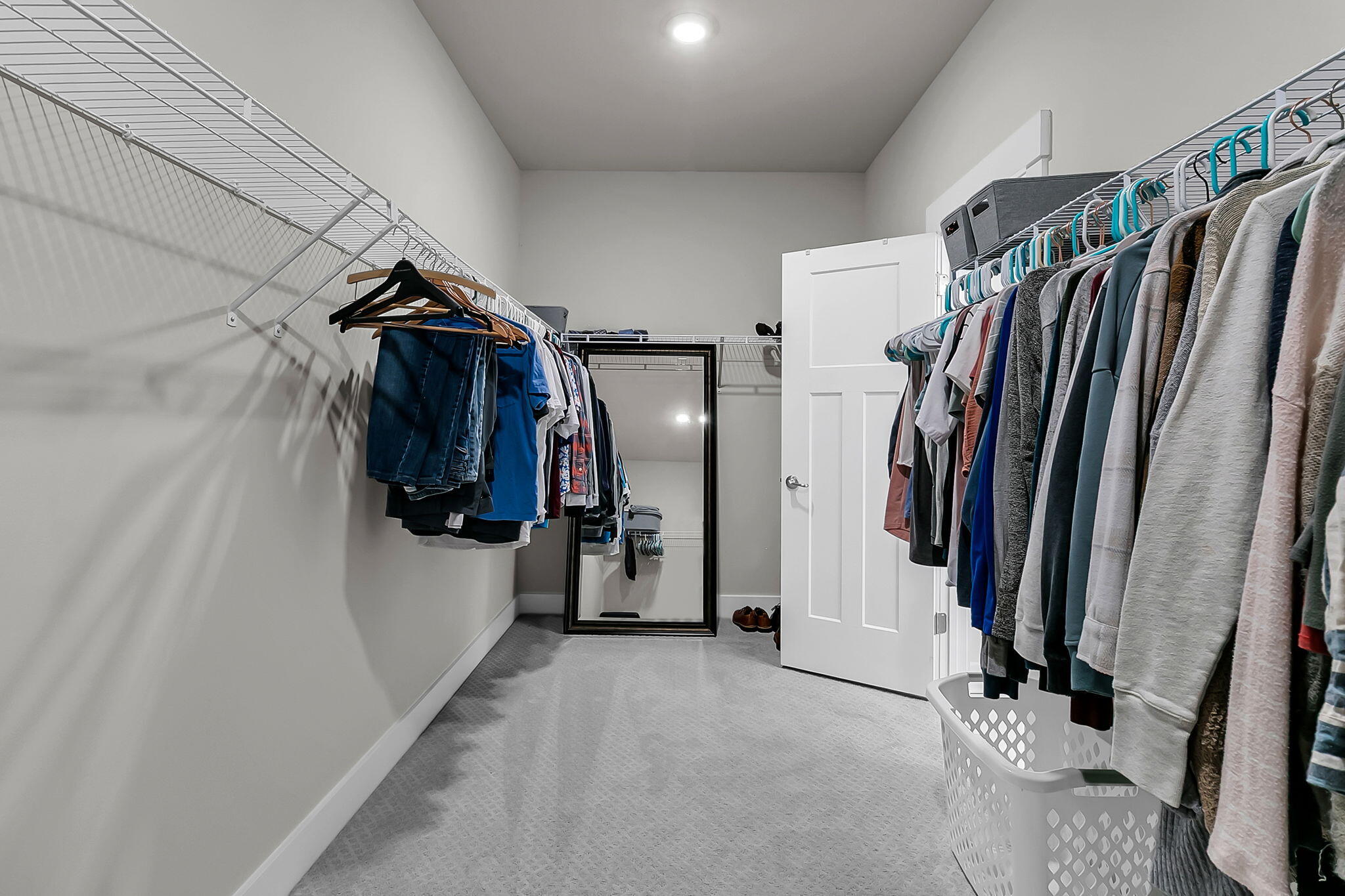 1201 Gannett Road Mount Pleasant, SC 29464 - Photo 41 of 59 CREM - 1201 Gannett Rd-30