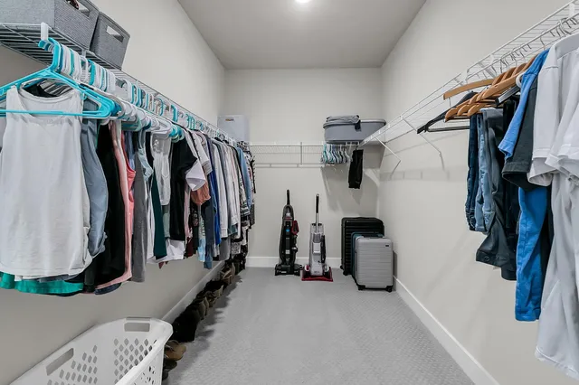 $1,300,000 | 1201 Gannett Road, Mount Pleasant, SC 29464