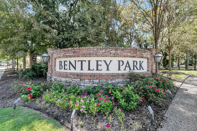 $1,300,000 | 1201 Gannett Road, Mount Pleasant, SC 29464