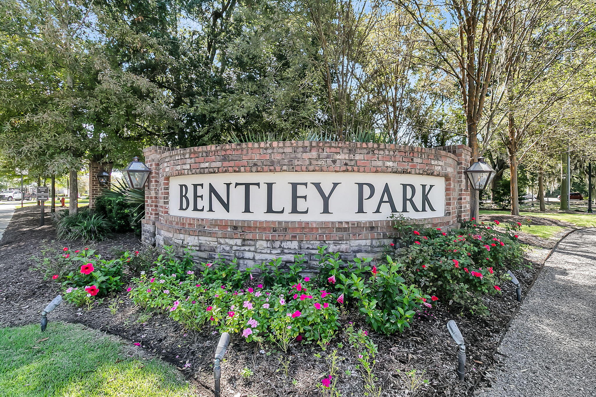 1201 Gannett Road Mount Pleasant, SC 29464 - Photo 43 of 59 CREM - 1201 Gannett Rd-59