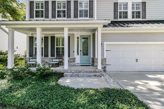 $1,300,000 | 1201 Gannett Road, Mount Pleasant, SC 29464