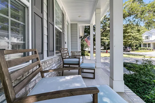 $1,300,000 | 1201 Gannett Road, Mount Pleasant, SC 29464