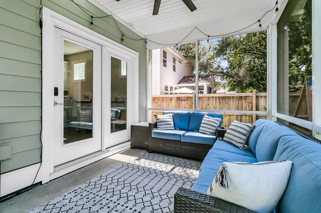 $1,300,000 | 1201 Gannett Road, Mount Pleasant, SC 29464