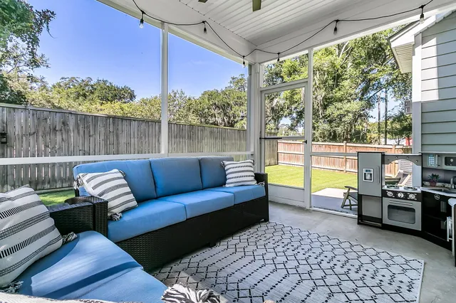 $1,300,000 | 1201 Gannett Road, Mount Pleasant, SC 29464