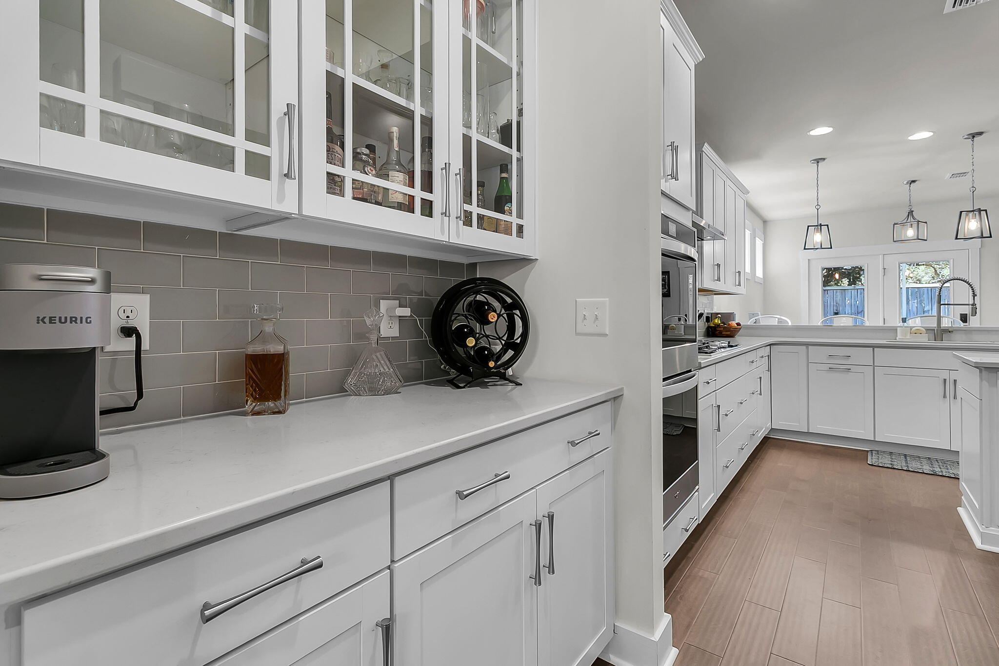 1201 Gannett Road Mount Pleasant, SC 29464 - Photo 5 of 59 CREM - 1201 Gannett Rd-7