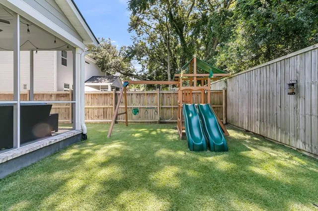 $1,300,000 | 1201 Gannett Road, Mount Pleasant, SC 29464