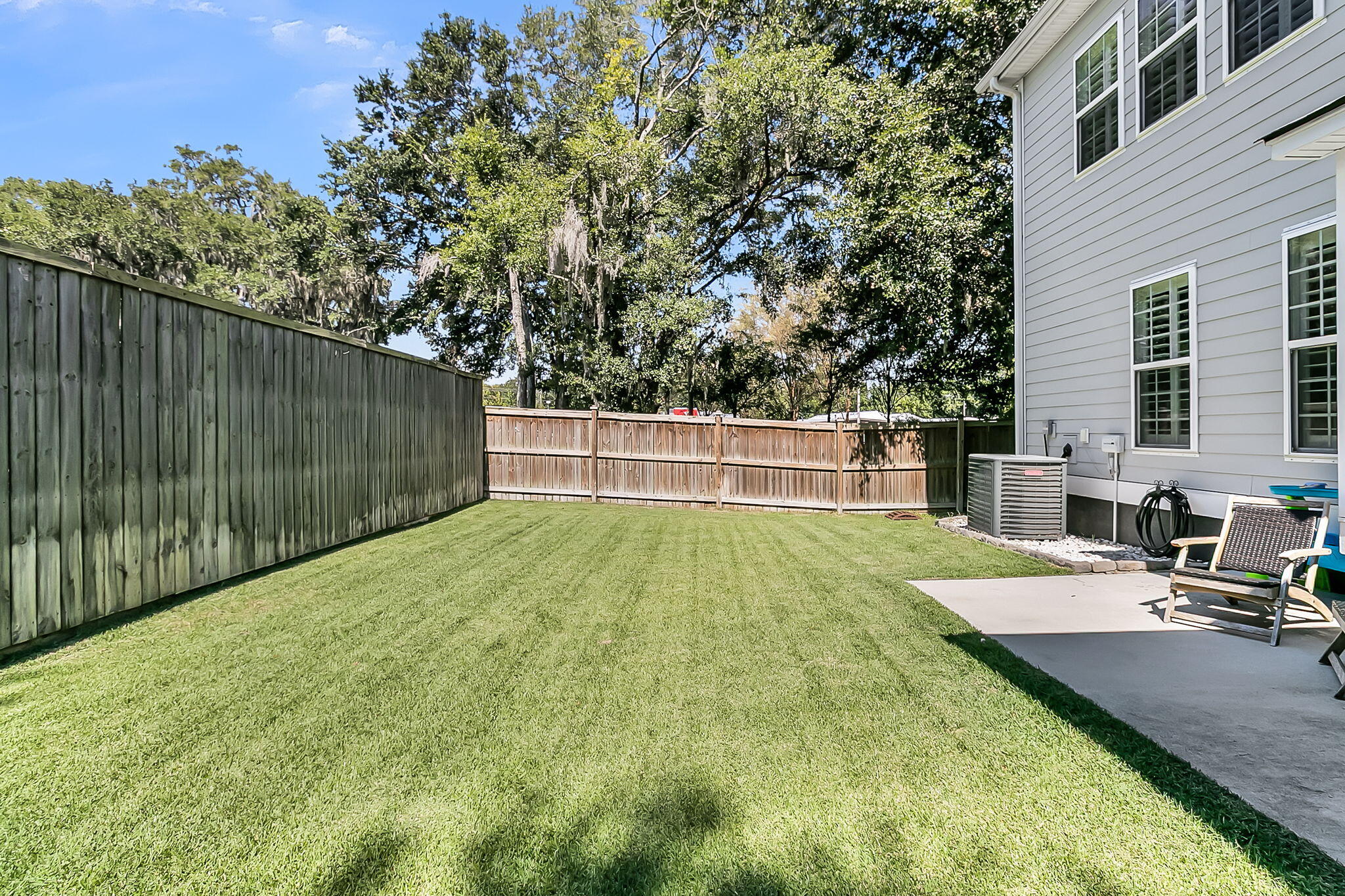 1201 Gannett Road Mount Pleasant, SC 29464 - Photo 52 of 59 CREM - 1201 Gannett Rd-52