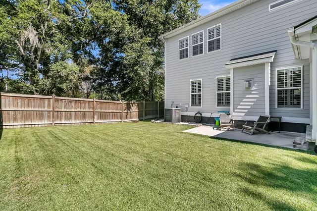 $1,300,000 | 1201 Gannett Road, Mount Pleasant, SC 29464