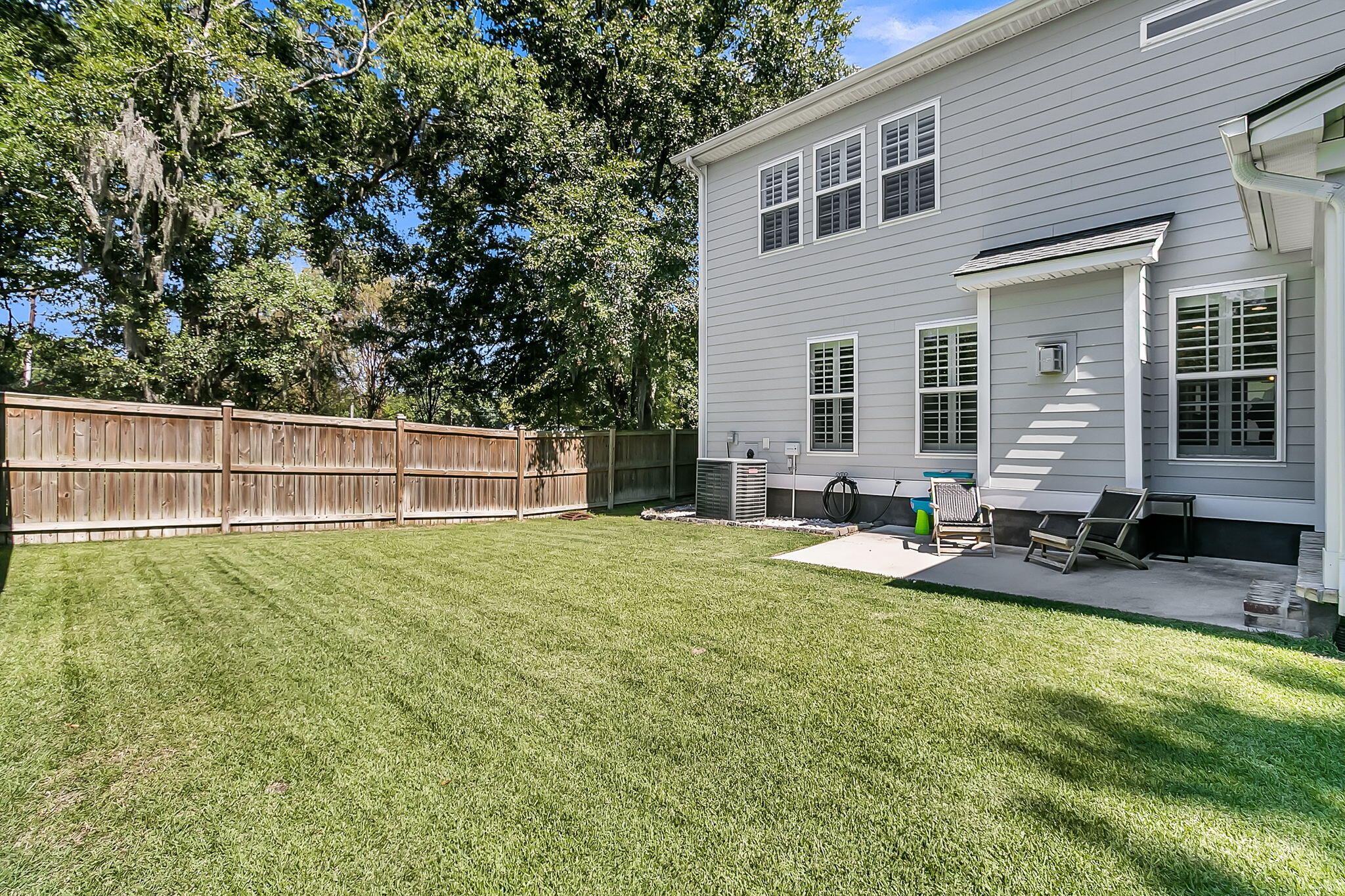 1201 Gannett Road Mount Pleasant, SC 29464 - Photo 53 of 59 CREM - 1201 Gannett Rd-51
