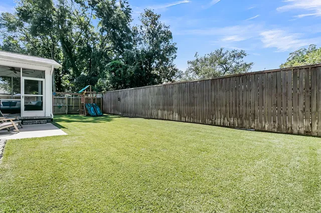 $1,300,000 | 1201 Gannett Road, Mount Pleasant, SC 29464