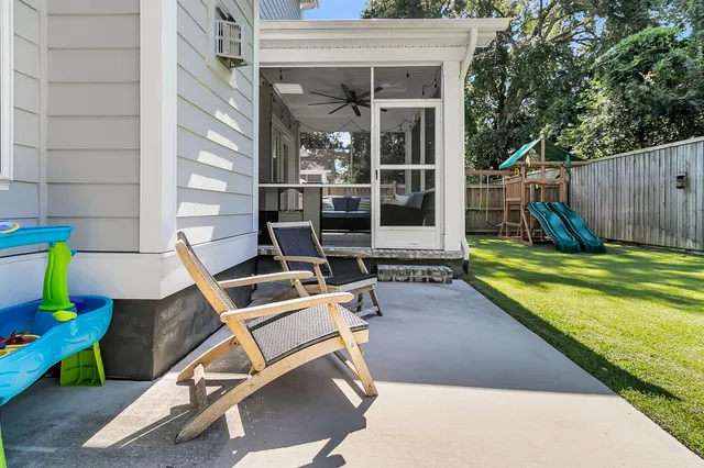 $1,300,000 | 1201 Gannett Road, Mount Pleasant, SC 29464