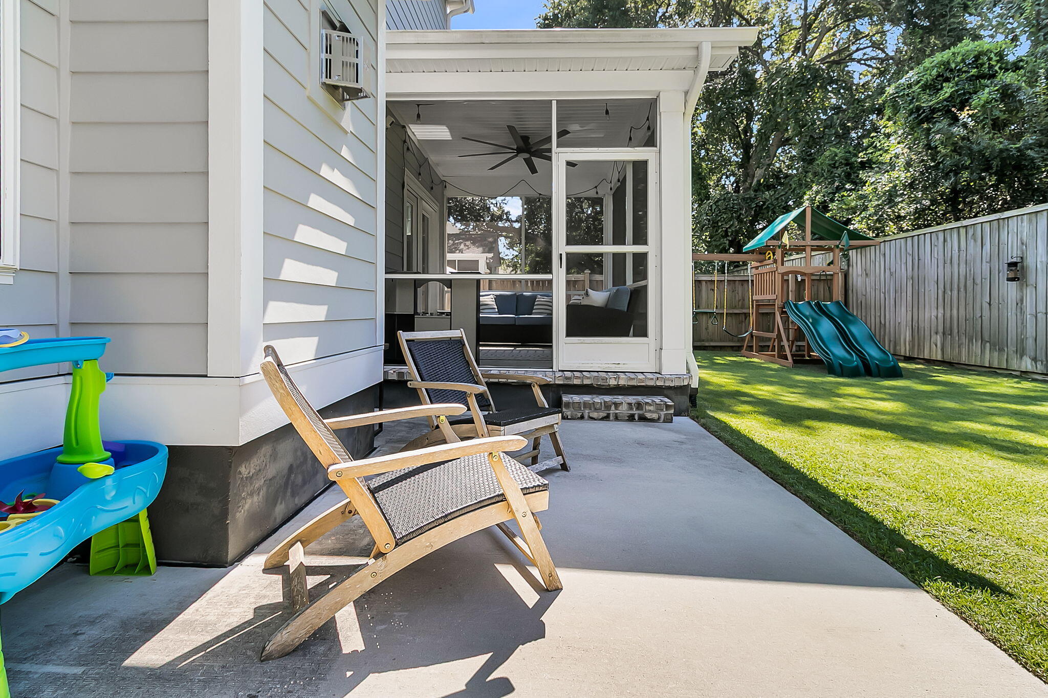 1201 Gannett Road Mount Pleasant, SC 29464 - Photo 56 of 59 CREM - 1201 Gannett Rd-46