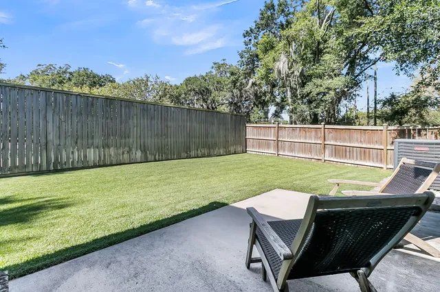 $1,300,000 | 1201 Gannett Road, Mount Pleasant, SC 29464