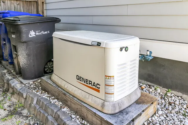 $1,300,000 | 1201 Gannett Road, Mount Pleasant, SC 29464