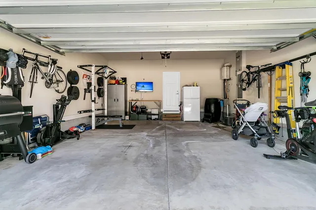 $1,300,000 | 1201 Gannett Road, Mount Pleasant, SC 29464