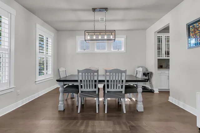 $1,300,000 | 1201 Gannett Road, Mount Pleasant, SC 29464