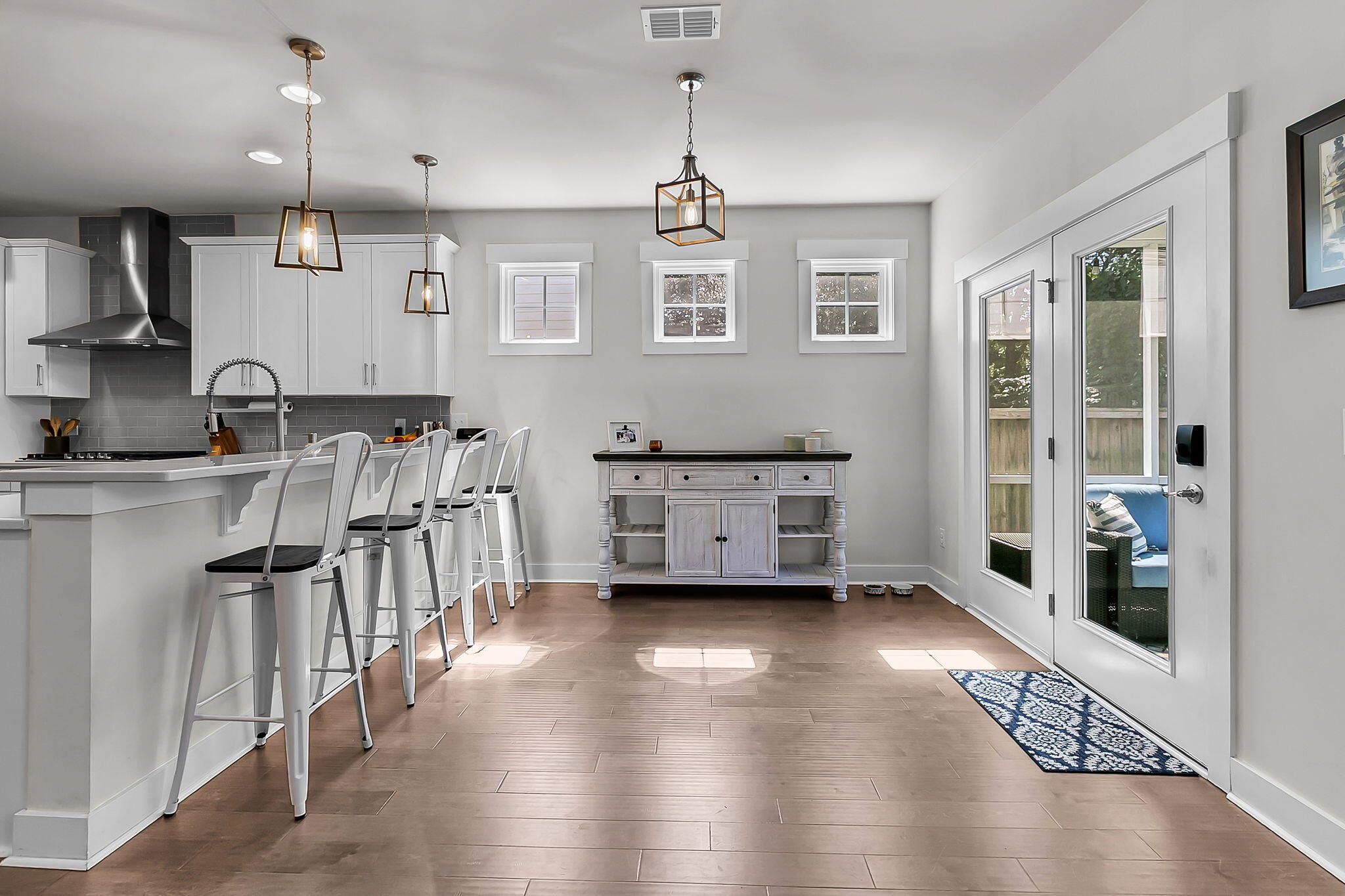 1201 Gannett Road Mount Pleasant, SC 29464 - Photo 7 of 59 CREM - 1201 Gannett Rd-14