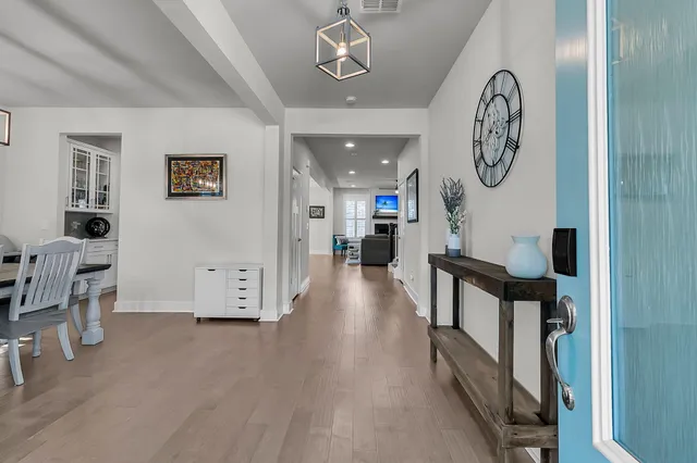 $1,300,000 | 1201 Gannett Road, Mount Pleasant, SC 29464