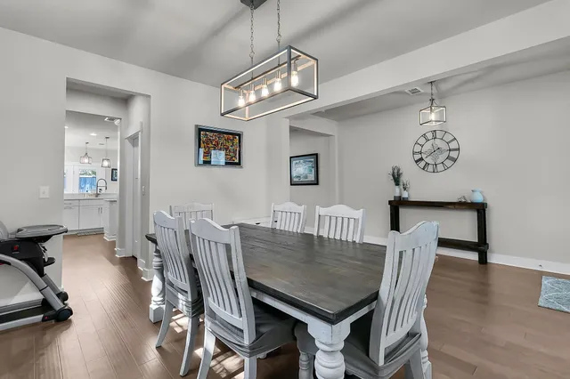 $1,300,000 | 1201 Gannett Road, Mount Pleasant, SC 29464