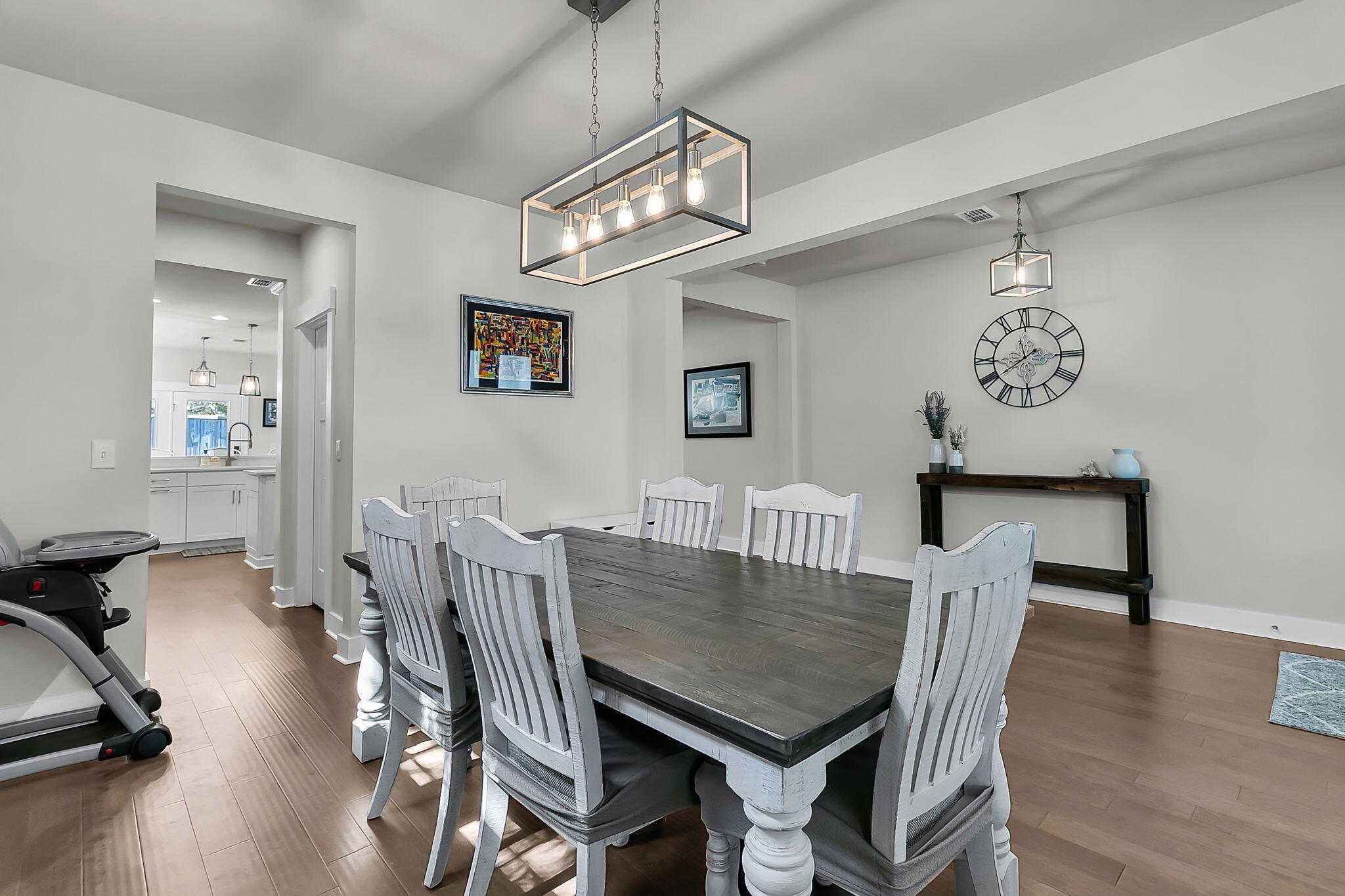 1201 Gannett Road Mount Pleasant, SC 29464 - Photo 9 of 59 CREM - 1201 Gannett Rd-6