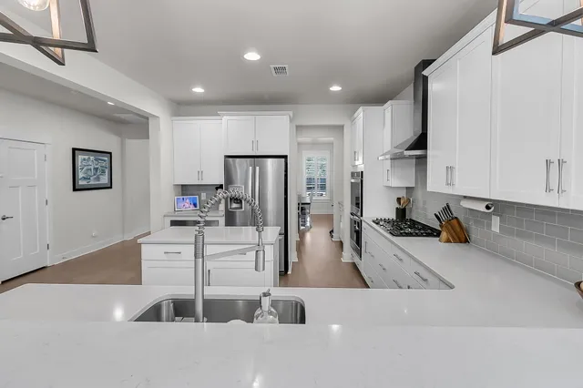 $1,300,000 | 1201 Gannett Road, Mount Pleasant, SC 29464