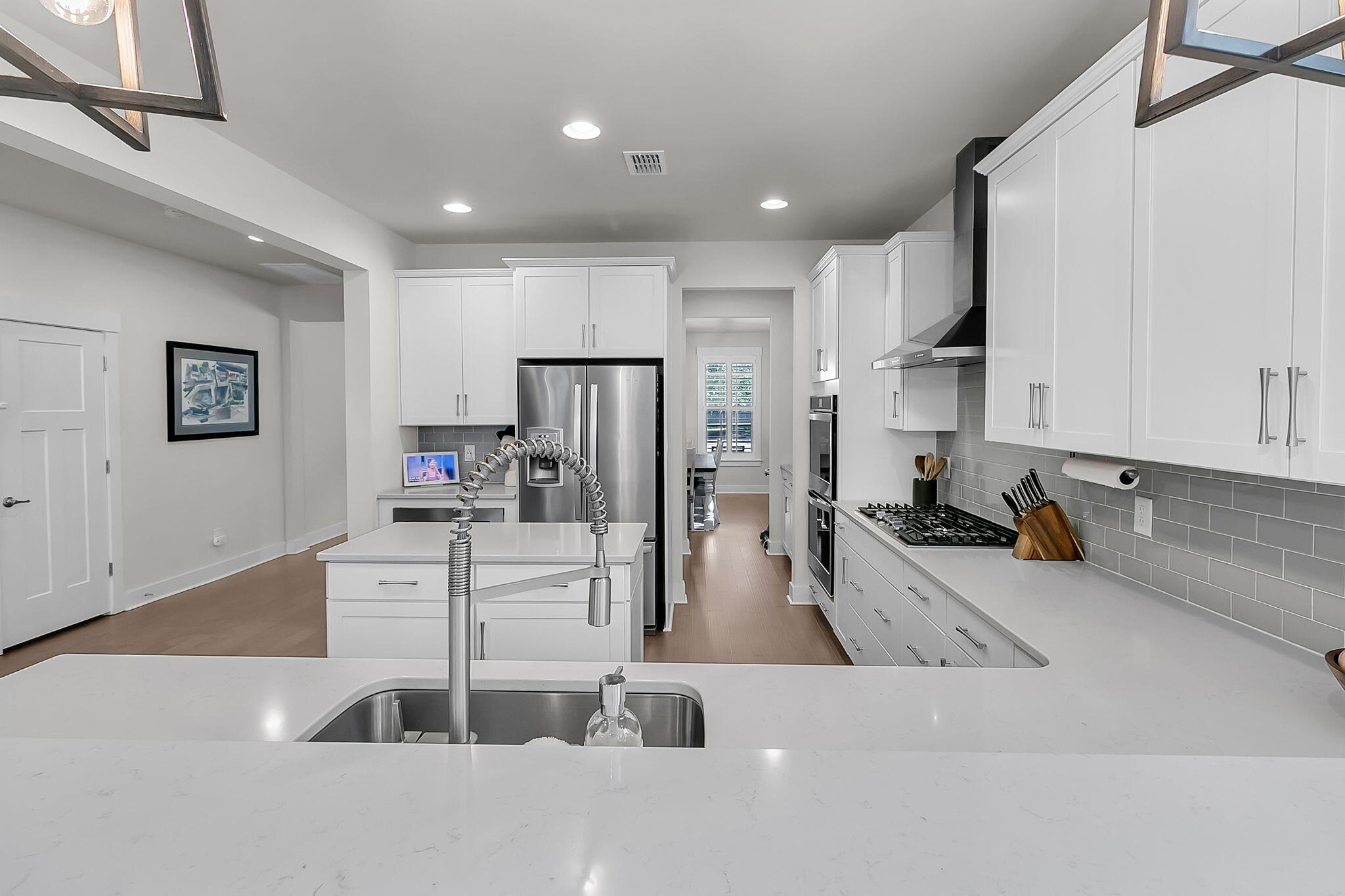 1201 Gannett Road Mount Pleasant, SC 29464 - Photo 10 of 59 CREM - 1201 Gannett Rd-23