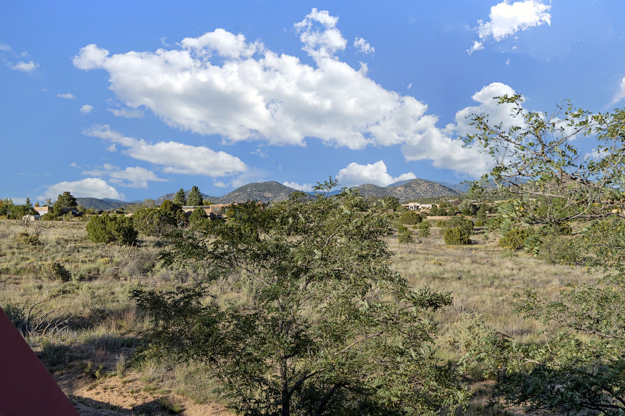 11 Altura Road Santa Fe, NM 87508 - Photo 27 of 41 Gallery Image 27