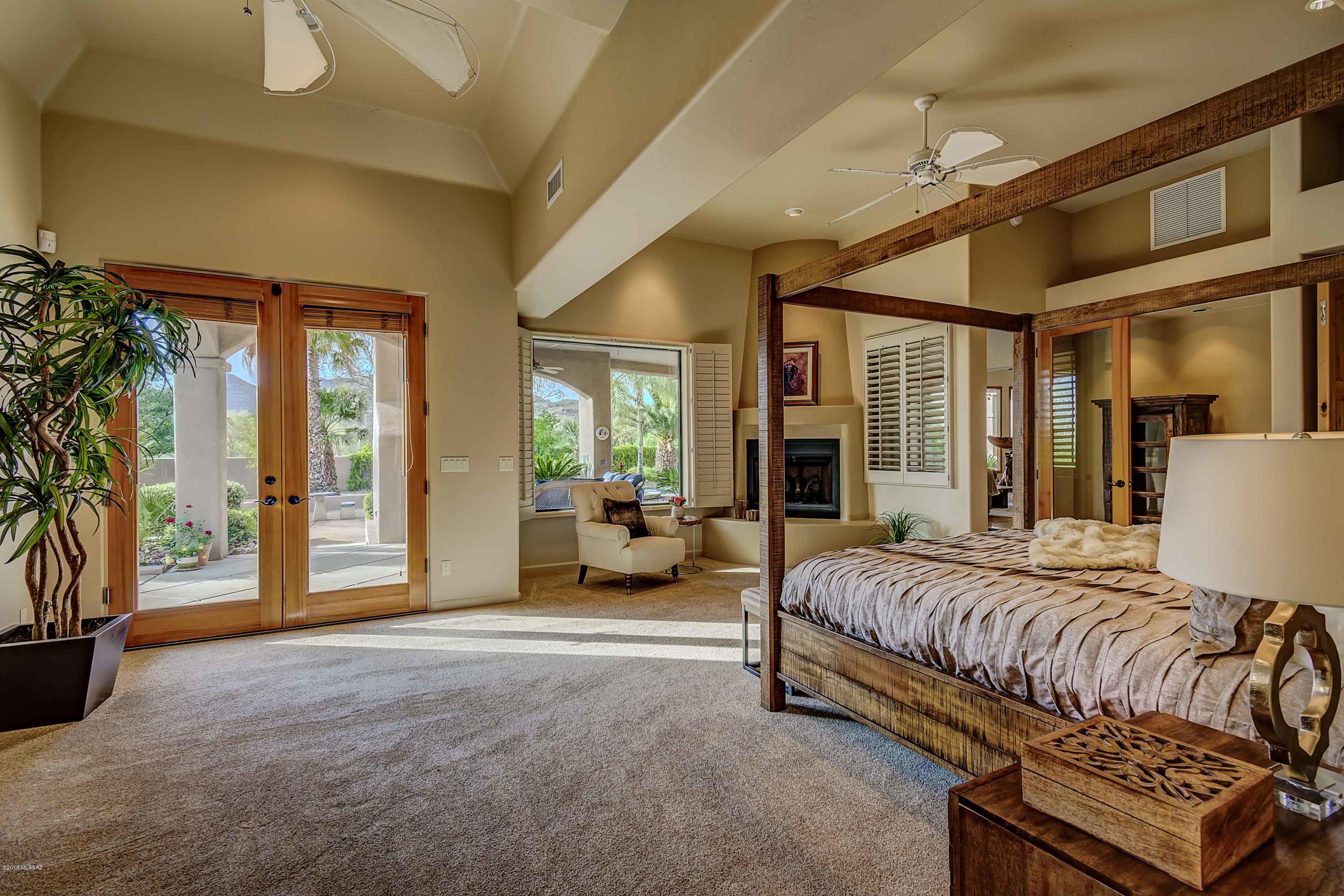 3250 West Moore Road Marana, AZ 85658 - Photo 12 of 49 Gallery Image 12
