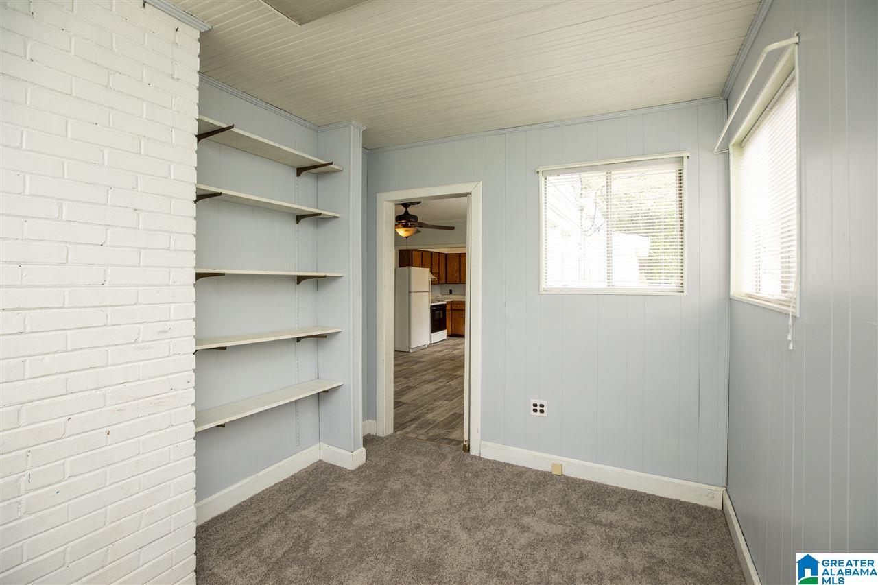 155 East Crest Road Bessemer, AL 35023 - Photo 29 of 48 Gallery Image 29