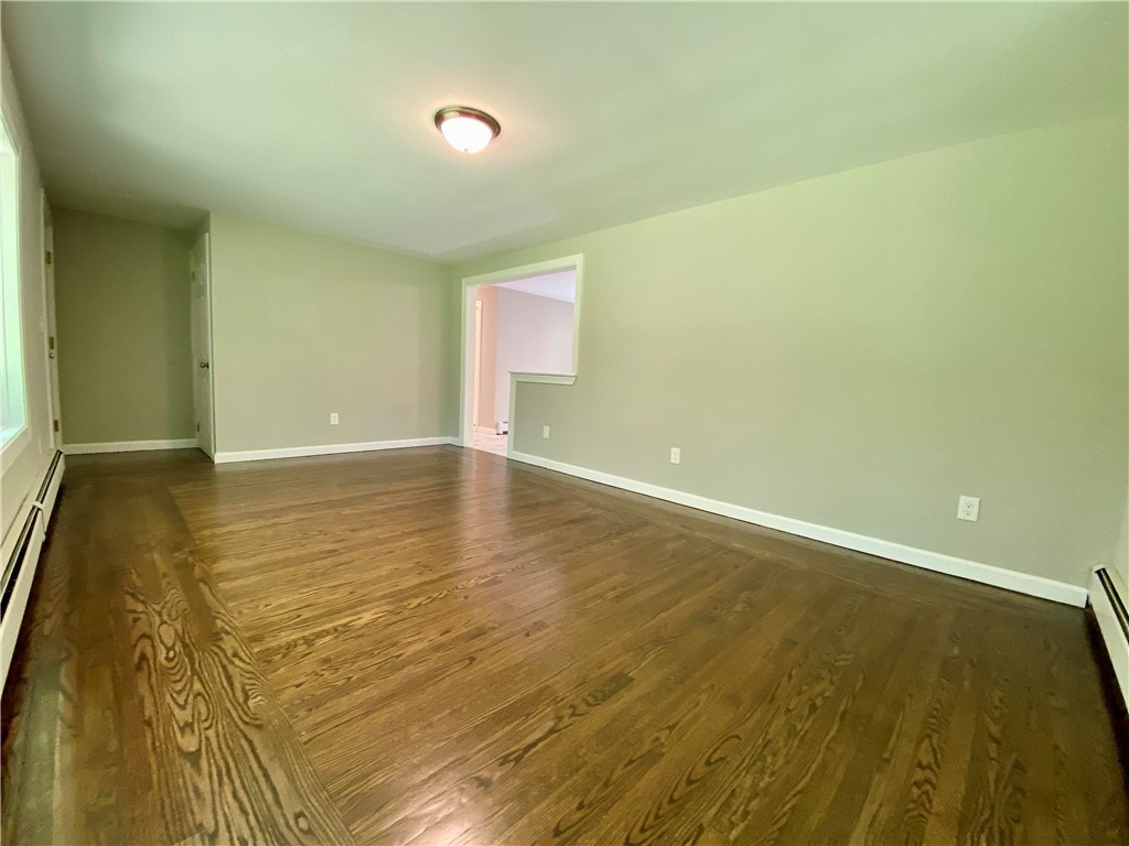 193 Steere Farm Road Burrillville, RI 02830 - Photo 13 of 24 Gallery Image 13