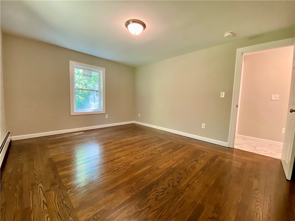 193 Steere Farm Road Burrillville, RI 02830 - Photo 16 of 24 Gallery Image 16