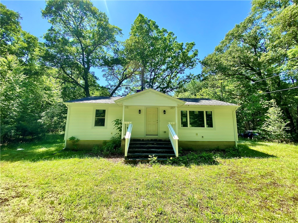 193 Steere Farm Road Burrillville, RI 02830 - Photo 21 of 24 Gallery Image 21