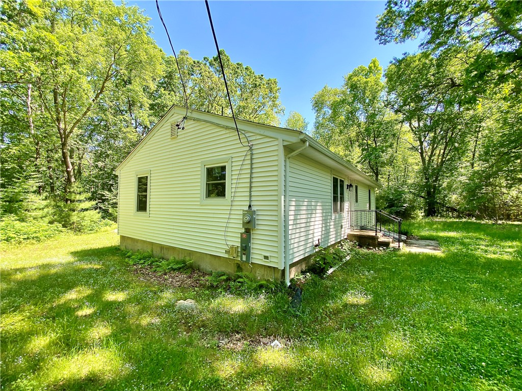 193 Steere Farm Road Burrillville, RI 02830 - Photo 23 of 24 Gallery Image 23