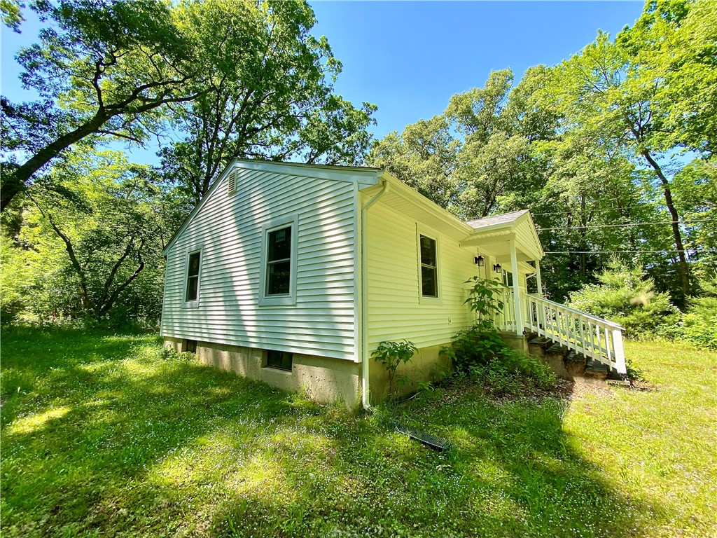 193 Steere Farm Road Burrillville, RI 02830 - Photo 24 of 24 Gallery Image 24