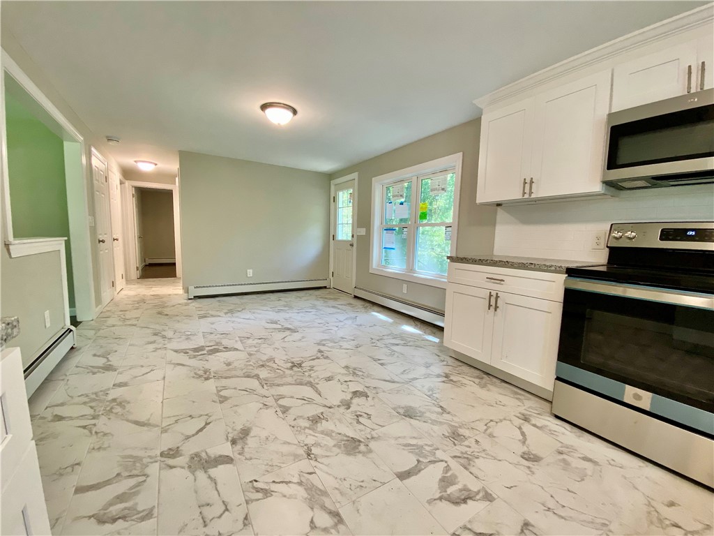 193 Steere Farm Road Burrillville, RI 02830 - Photo 8 of 24 Gallery Image 8