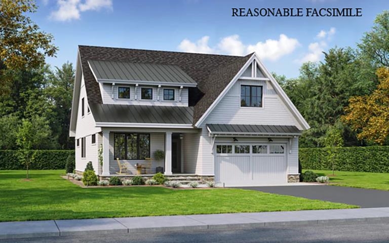 4 Reservoir Street Nashua, NH 03064 - Photo 1 of 21