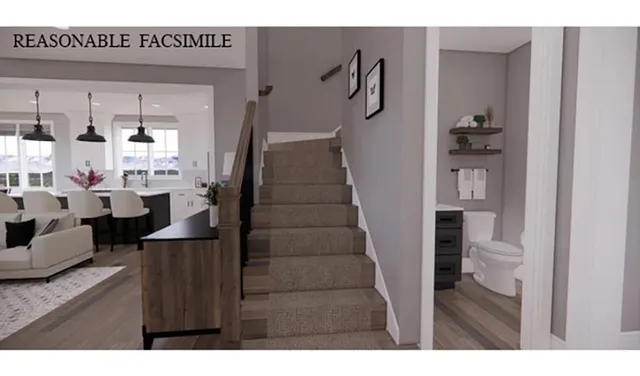 $999,000 | 4 Reservoir Street, Nashua, NH 03064