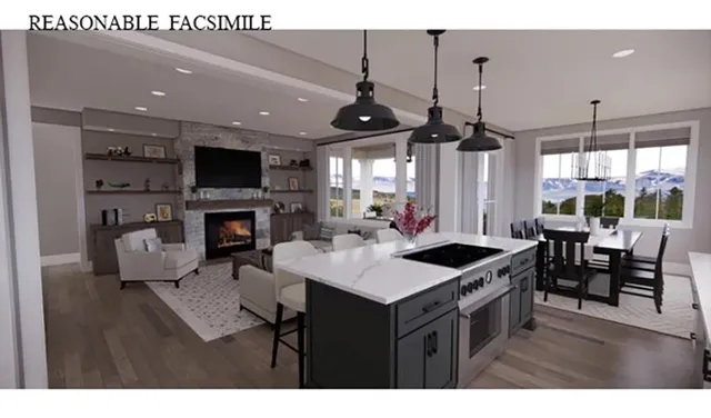 $999,000 | 4 Reservoir Street, Nashua, NH 03064