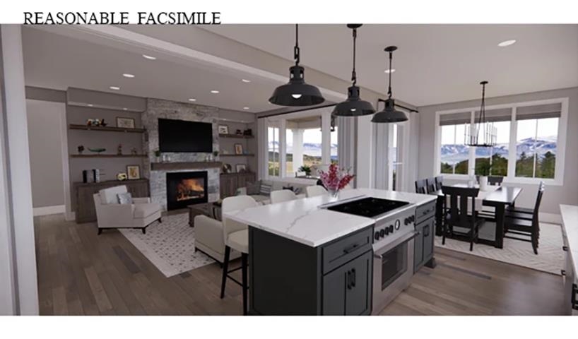 4 Reservoir Street Nashua, NH 03064 - Photo 11 of 21