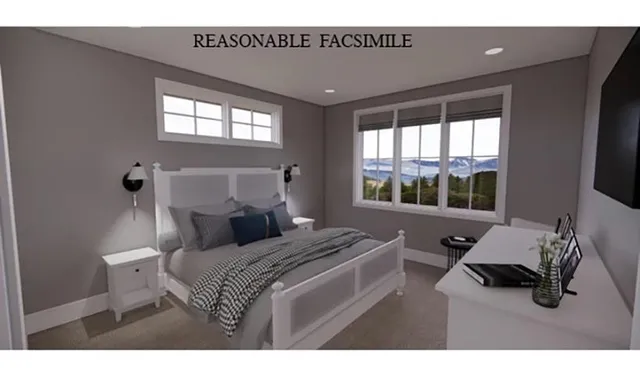 $999,000 | 4 Reservoir Street, Nashua, NH 03064