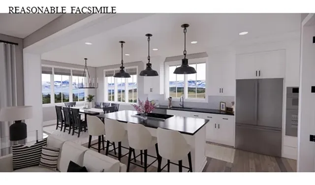 $999,000 | 4 Reservoir Street, Nashua, NH 03064