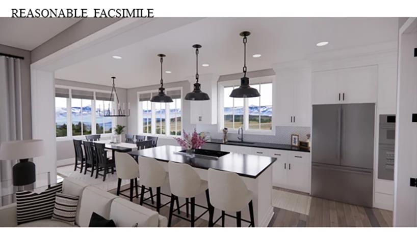 4 Reservoir Street Nashua, NH 03064 - Photo 12 of 21