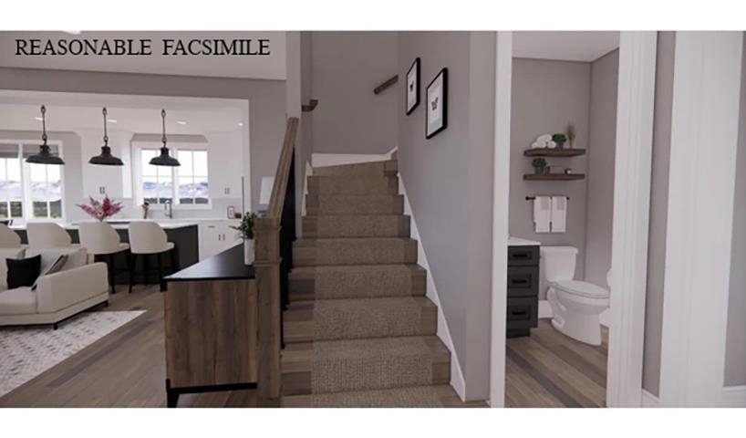 4 Reservoir Street Nashua, NH 03064 - Photo 13 of 21