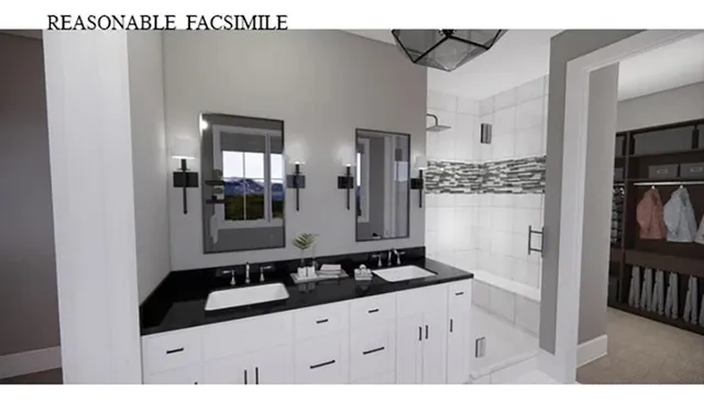 $999,000 | 4 Reservoir Street, Nashua, NH 03064