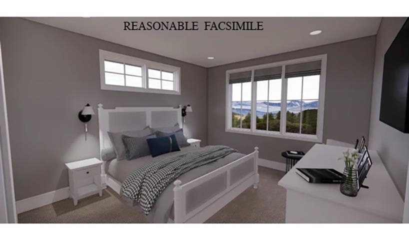 4 Reservoir Street Nashua, NH 03064 - Photo 14 of 21