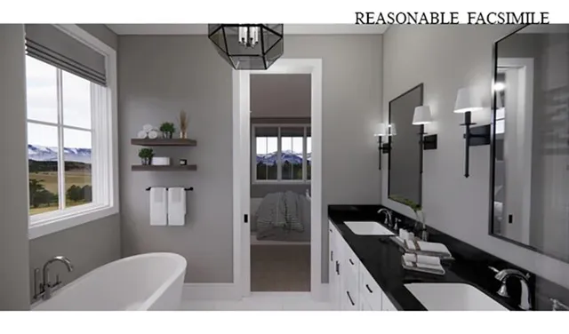 $999,000 | 4 Reservoir Street, Nashua, NH 03064