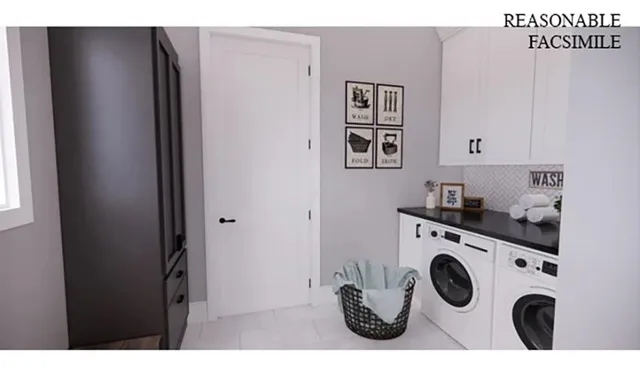 $999,000 | 4 Reservoir Street, Nashua, NH 03064