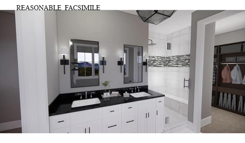 4 Reservoir Street Nashua, NH 03064 - Photo 16 of 21