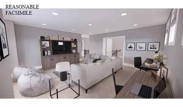 $999,000 | 4 Reservoir Street, Nashua, NH 03064