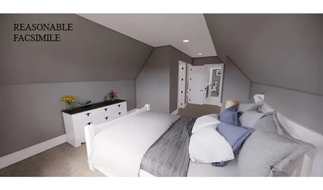 $999,000 | 4 Reservoir Street, Nashua, NH 03064